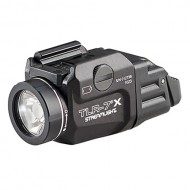 Streamlight TLR-7x USB รหัส 69455